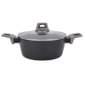 Кастрюля Amercook AC0101105.24WP (h)
