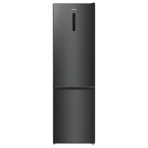 Холодильник двухкамерный Gorenje NRK620EABXL4 (h)