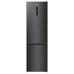Холодильник двухкамерный Gorenje NRK620EABXL4 (h)