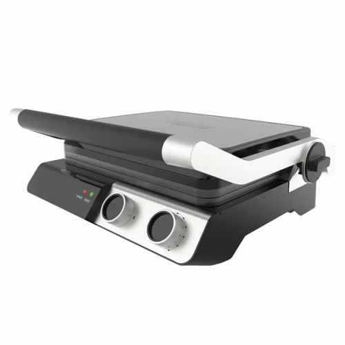 Электрогриль Pioneer GR1040E (h)