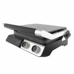 Электрогриль Pioneer GR1040E (h)