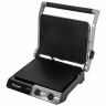 Электрогриль Pioneer GR1040E (h)