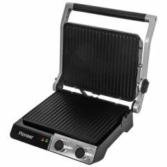 Электрогриль Pioneer GR1040E (h)