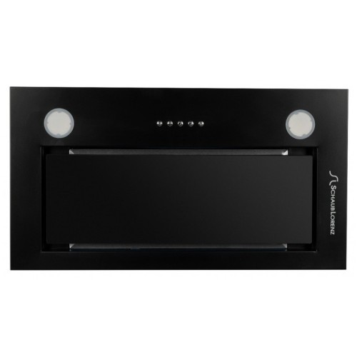 Встраиваемая вытяжка Schaub Lorenz SLD EY5004 (h)