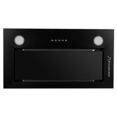 Встраиваемая вытяжка Schaub Lorenz SLD EY5004 (h)