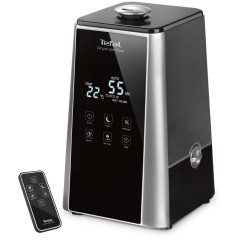 Увлажнитель воздуха Tefal Aqua Perfect HD5230F0 (h)x