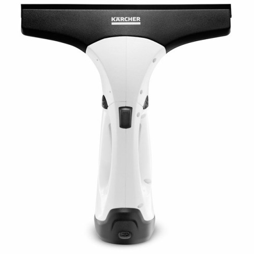 Стеклоочиститель Karcher 1.633-640.0 WV 2 Plus (q)