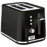 Тостер Tefal Loft 2S TT761838 (h)x