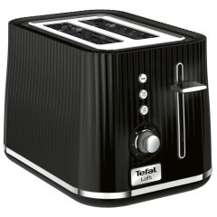 Тостер Tefal Loft 2S TT761838 (h)x