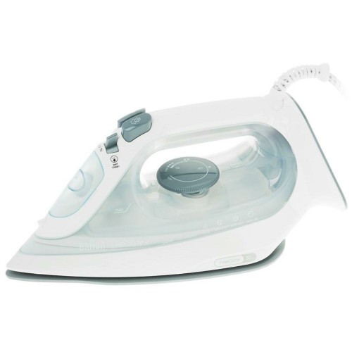 Утюг Braun SI3054GY SI INT (q)