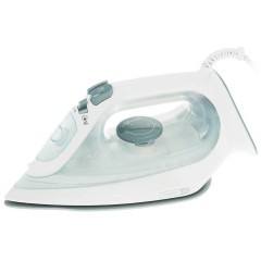 Утюг Braun SI3054GY SI INT (q)