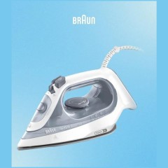 Утюг Braun SI3054GY SI INT (q)