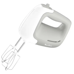 Миксер ручной Moulinex Prepmix+ HM450B10 (q)