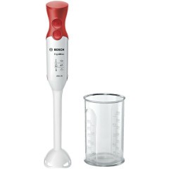 Блендер погружной Bosch MSM 64010 (q)