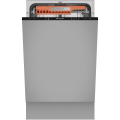 Встраиваемая посудомоечная машина Weissgauff BDW 4535 (q)