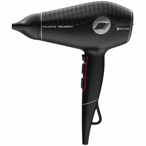 Фен Rowenta CV613LF0 (h)x