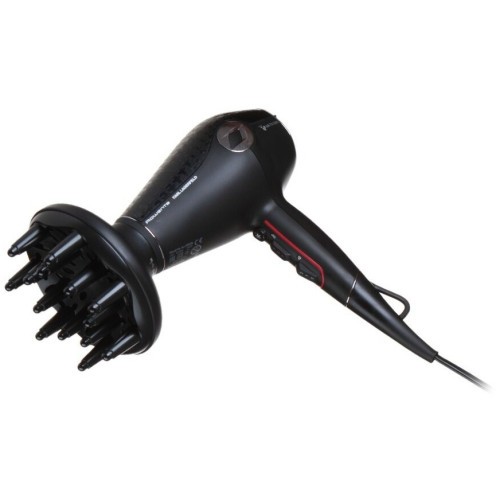 Фен Rowenta CV613LF0 (h)x