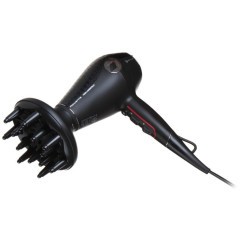 Фен Rowenta CV613LF0 (h)x