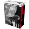 Фен Rowenta CV613LF0 (h)x