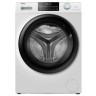 Стиральная машина Haier HW90-BP14959 (q)
