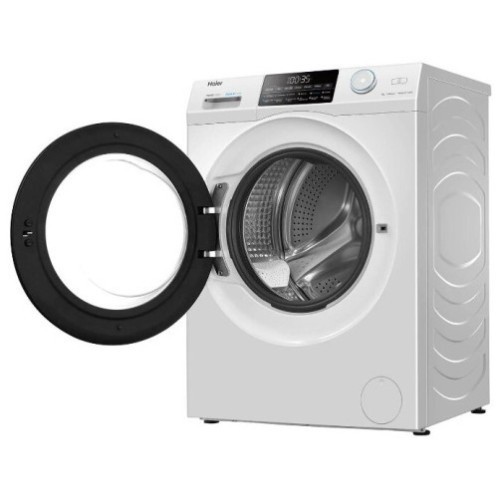 Стиральная машина Haier HW90-BP14959 (q)