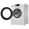 Стиральная машина Haier HW90-BP14959 (q)
