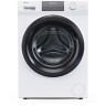 Стиральная машина Haier HW90-BP14959 (q)