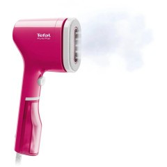 Ручной отпариватель Tefal Pure Pop DT2023F0 (q)