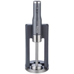 Блендер погружной Korting KHB 0312 Gourmet (h)