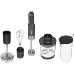 Блендер погружной Korting KHB 0312 Gourmet (h)