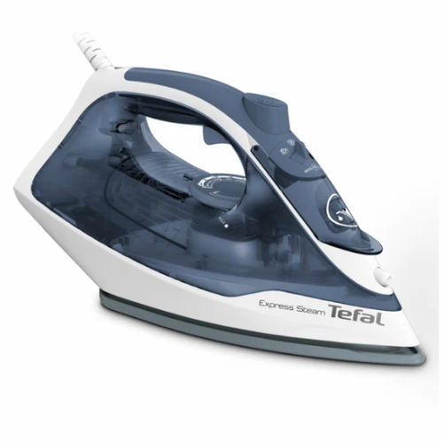 Утюг Tefal FV2837E0 (q)