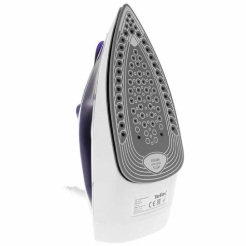 Утюг Tefal FV2837E0 (q)