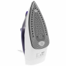 Утюг Tefal FV2837E0 (q)