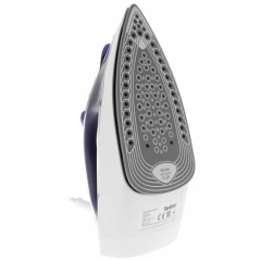Утюг Tefal FV2837E0 (q)