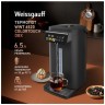Термопот Weissgauff WWT 6520 ColorTouch DBx (q)