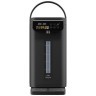 Термопот Weissgauff WWT 6520 ColorTouch DBx (q)
