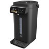 Термопот Weissgauff WWT 6520 ColorTouch DBx (q)