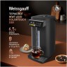 Термопот Weissgauff WWT 6520 ColorTouch DBx (q)
