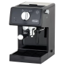 Кофеварка рожковая Delonghi ECP31.21 (q)