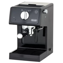 Кофеварка рожковая Delonghi ECP31.21 (q)