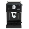 Кофеварка рожковая Delonghi ECP31.21 (q)