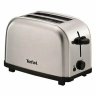 Тостер Tefal Express Ultra Mini TT330D30 (h)x