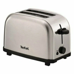 Тостер Tefal Express Ultra Mini TT330D30 (h)x