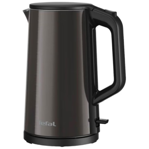 Электрочайник Tefal DOUBLE LAYER KI583E10 (h)x