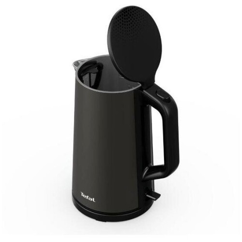 Электрочайник Tefal DOUBLE LAYER KI583E10 (h)x