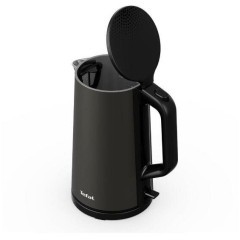 Электрочайник Tefal DOUBLE LAYER KI583E10 (h)x