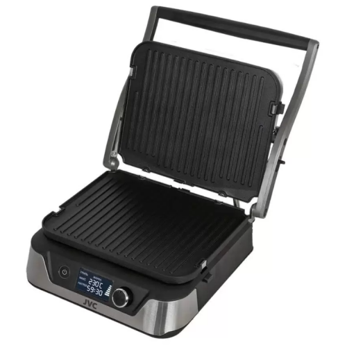 Электрогриль JVC JK-GR305 (q)