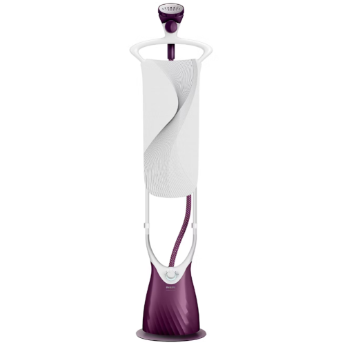 Вертикальный отпариватель Philips GC558/30 (q)