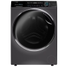 Стиральная машина Haier HW80-B14979D (h)