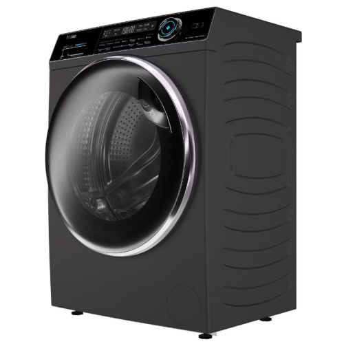 Стиральная машина Haier HW80-B14979D (h)